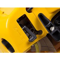 Huter GB-26 Image #5