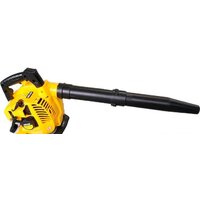 Huter GB-26