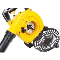 Huter GB-26 Image #3