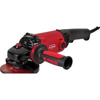 ELITECH МШУ 1412Д