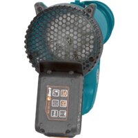 Bort BSS-18Li-Pro (с АКБ) Image #4