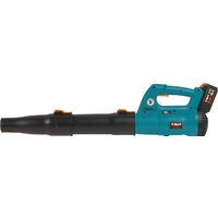 Bort BSS-18Li-Pro (с АКБ) Image #3