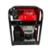 Edon PT3300 Image #6