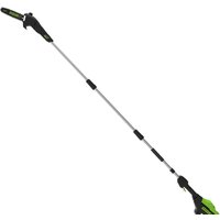 Greenworks 1402107 (без АКБ)