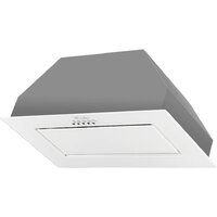 Monsher ALES 60 Blanc (белый)