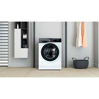 Whirlpool WRSB 7238 BB EU Image #6