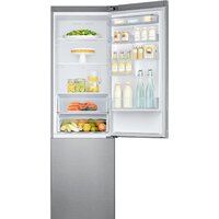 Samsung RB37A5200SA/WT Image #10