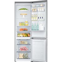 Samsung RB37A5200SA/WT Image #5