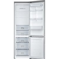 Samsung RB37A5200SA/WT Image #3