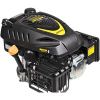 Champion G225VK/2