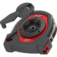 Milwaukee 48225103 Image #4