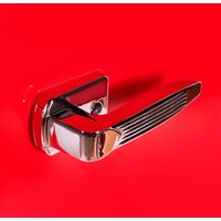 MAUNFELD MFF50RR Image #7