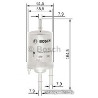 Bosch 0450905959 Image #6