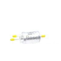 Bosch 0450905959
