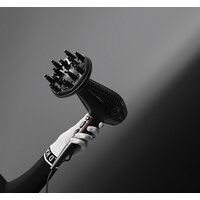 Rowenta Karl Lagerfeld CV613LF0 Image #3