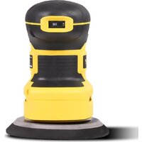 Kolner KFS 300V-3M Image #4