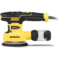 Kolner KFS 300V-3M Image #3