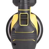 Kolner KFS 300V-3M Image #2