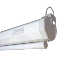 PL Magna MWM-AV-60 Image #2