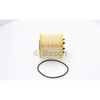 Bosch 1457429198 Image #3