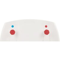 Electrolux Smartfix 2.0 S (3,5 кВт) Image #4