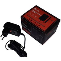 Edon OAF21-400CB (21В)