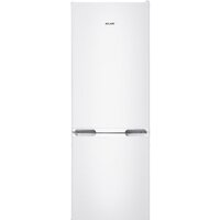 ATLANT ХМ-4208-000