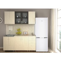 ATLANT ХМ-4208-000 Image #8