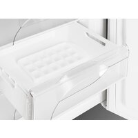 ATLANT ХМ-4208-000 Image #5