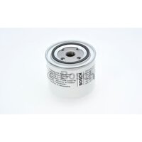 Bosch 0451103219 Image #3