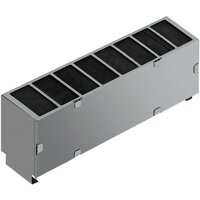 MAUNFELD CF312MW для MIHC604SF2BK Image #2