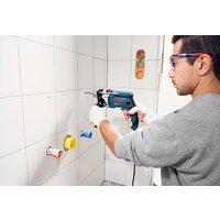 Bosch GSB 16 RE Professional (060114E500) Image #10