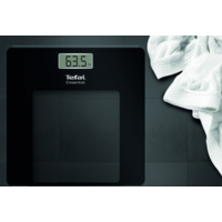 Tefal PP1300V0 Image #3