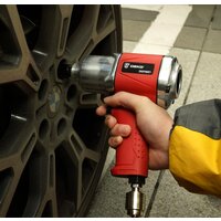 Deko DKPIW01 Image #4