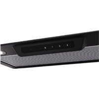 Korting KHI 6690 N Image #2