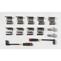 Textar 2919001 Image #2