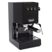 Gaggia Classic Evo Black 9481/14 Image #5