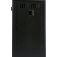 Gaggia Classic Evo Black 9481/14 Image #3