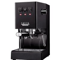 Gaggia Classic Evo Black 9481/14 Image #2