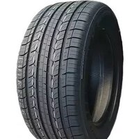 Joyroad Grand Tourer H/T 255/50R19 107W