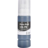 Sakura Printing SIC13T00R140 Image #2