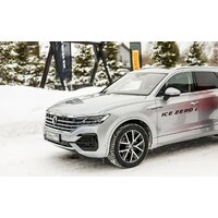 Pirelli Winter Ice Zero 2 215/65R17 103T (шипы) Image #5