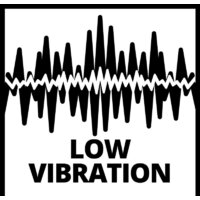 Einhell TC-WD 200/150 Image #11