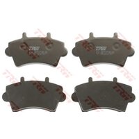 TRW GDB1442 Image #2