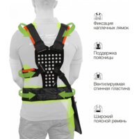 Daewoo Power DABC 520PRO Image #12