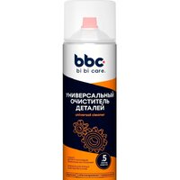 Bibicare Универсальный очиститель деталей 4202 650мл