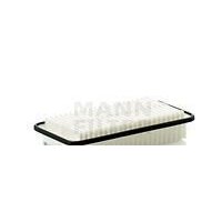 MANN-filter C3127