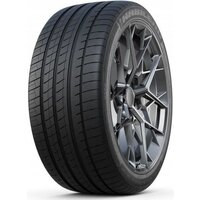 Habilead High Performance RS26 245/35R20 95W
