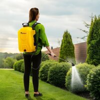 Kolner KSC 12-12L-02 Image #18