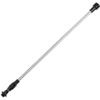 Kolner KSC 12-12L-02 Image #15